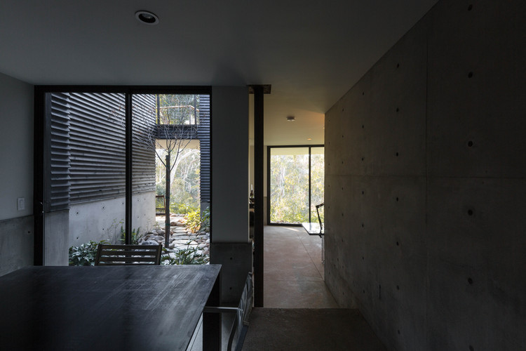 Redwood House Jeff Svitak-14