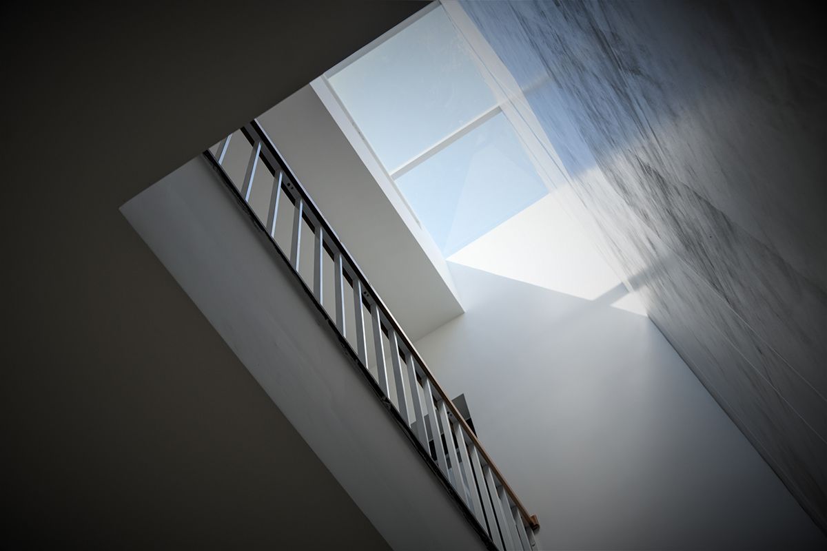 布鲁克林住宅-69