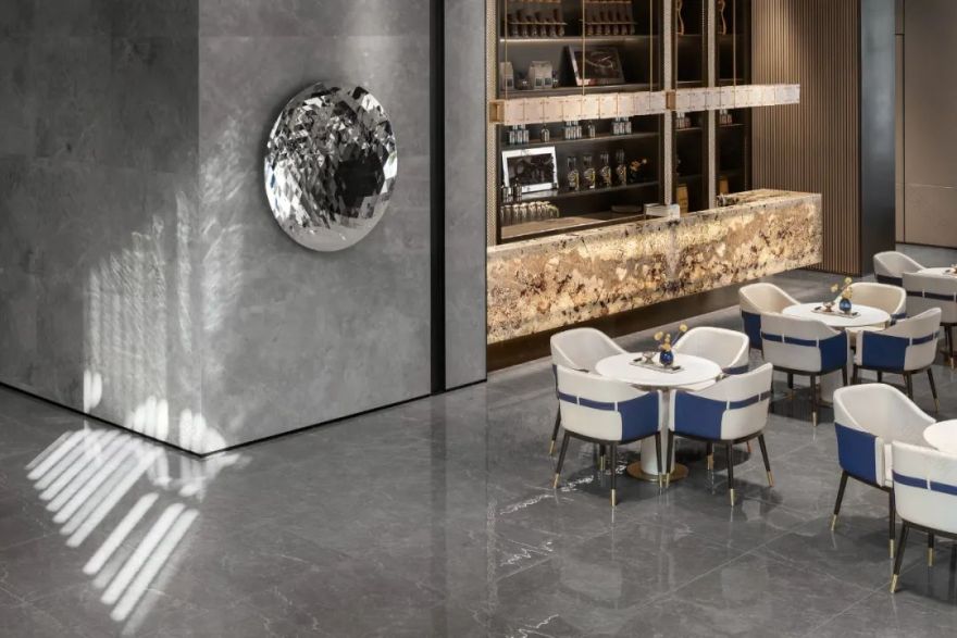 梦想启航,探索太空之美-17