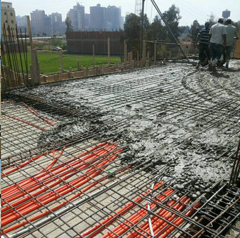 精益求精的办公室设计 | ZIFTA SOCIAL INSURANCE-16