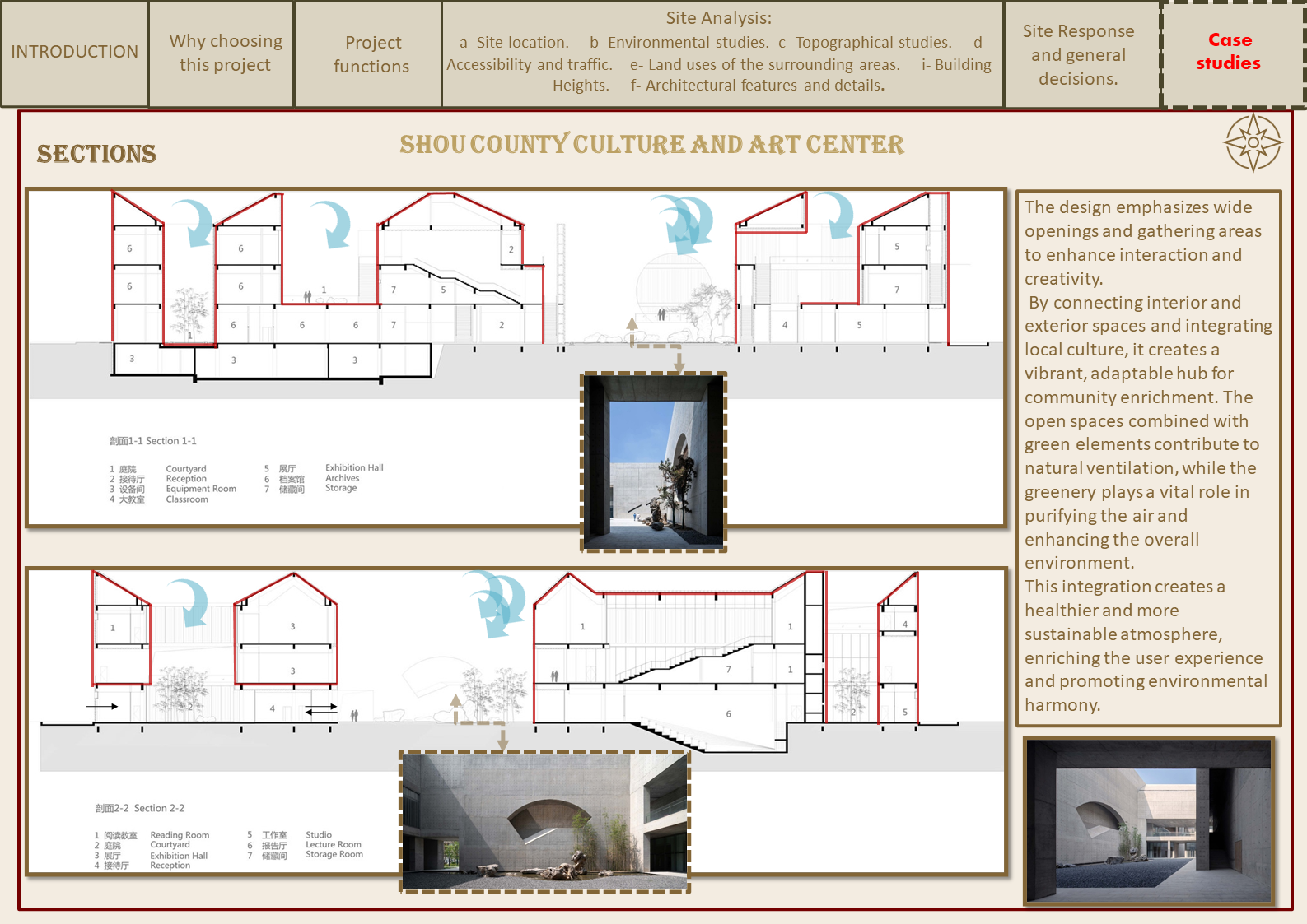 Graduation Project Book-53