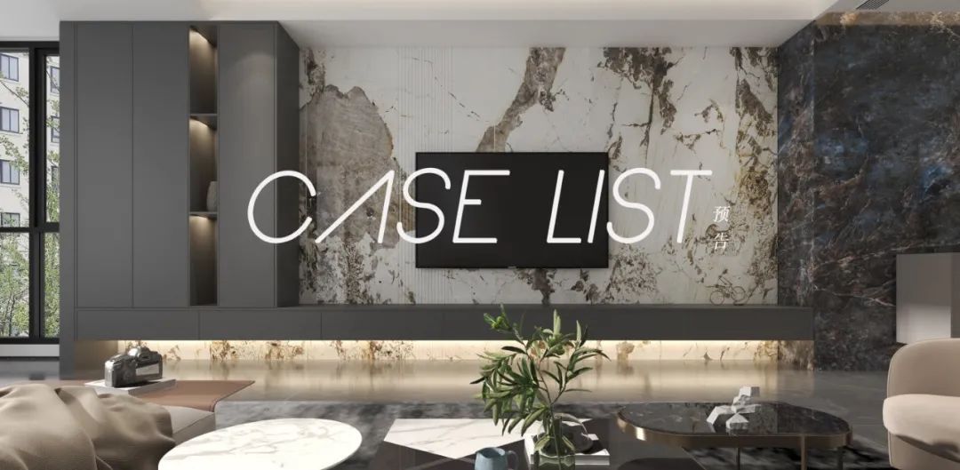 江油市亚君·诗城国际采耳店设计丨WuTong Design Studio-52