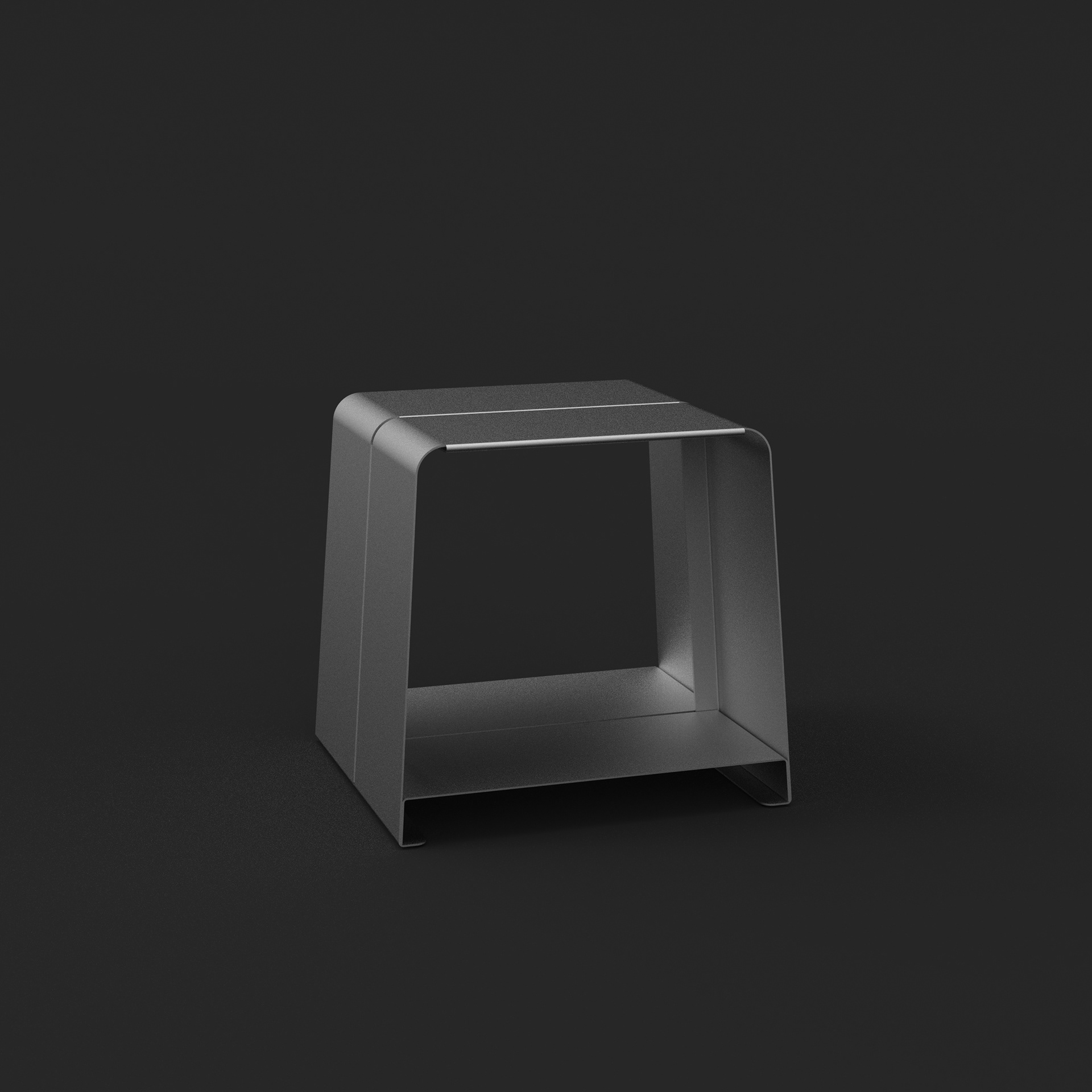 Tables & Chairs 家具设计-3