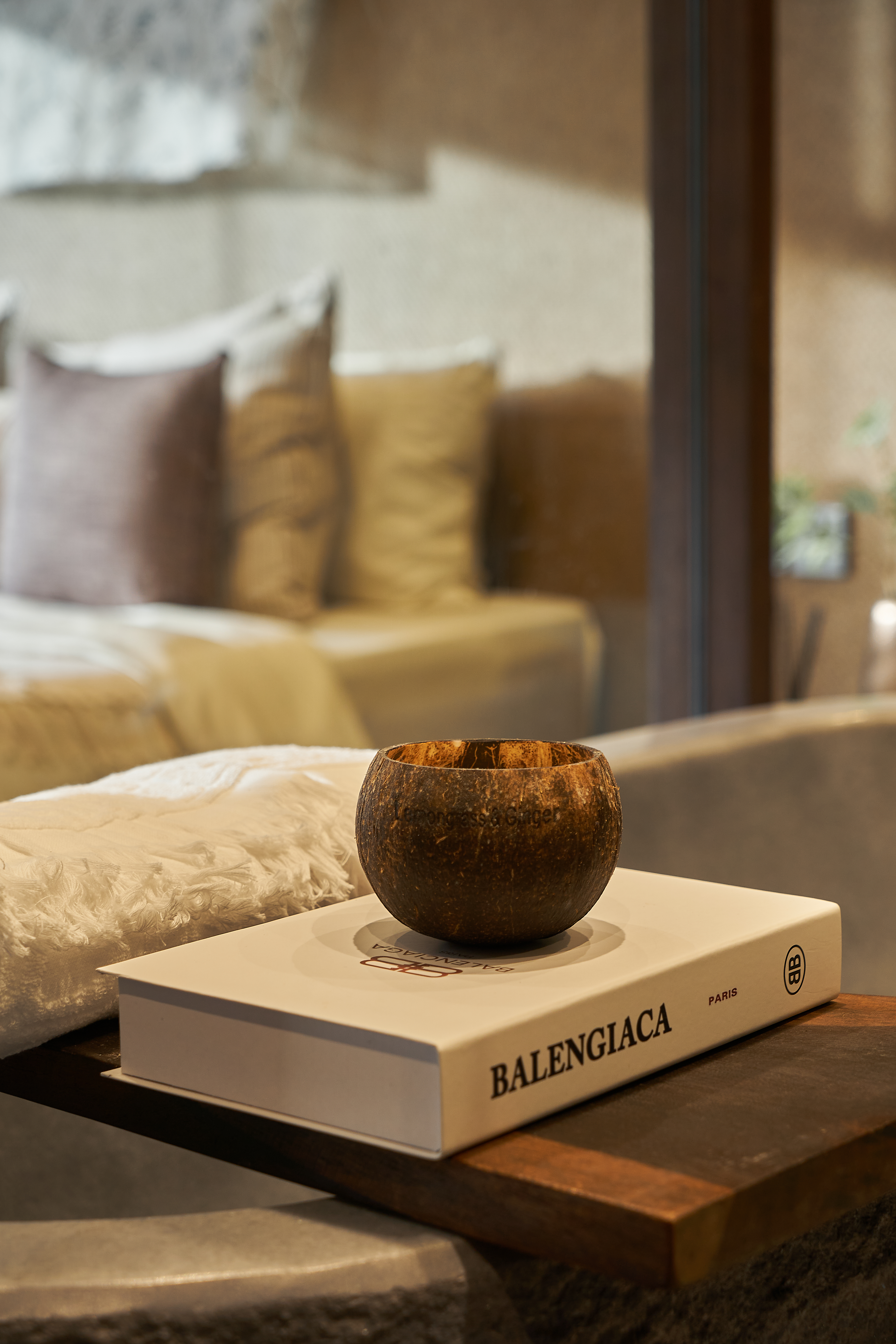 NovaWorld Hồ Tràm - Morito 2-30