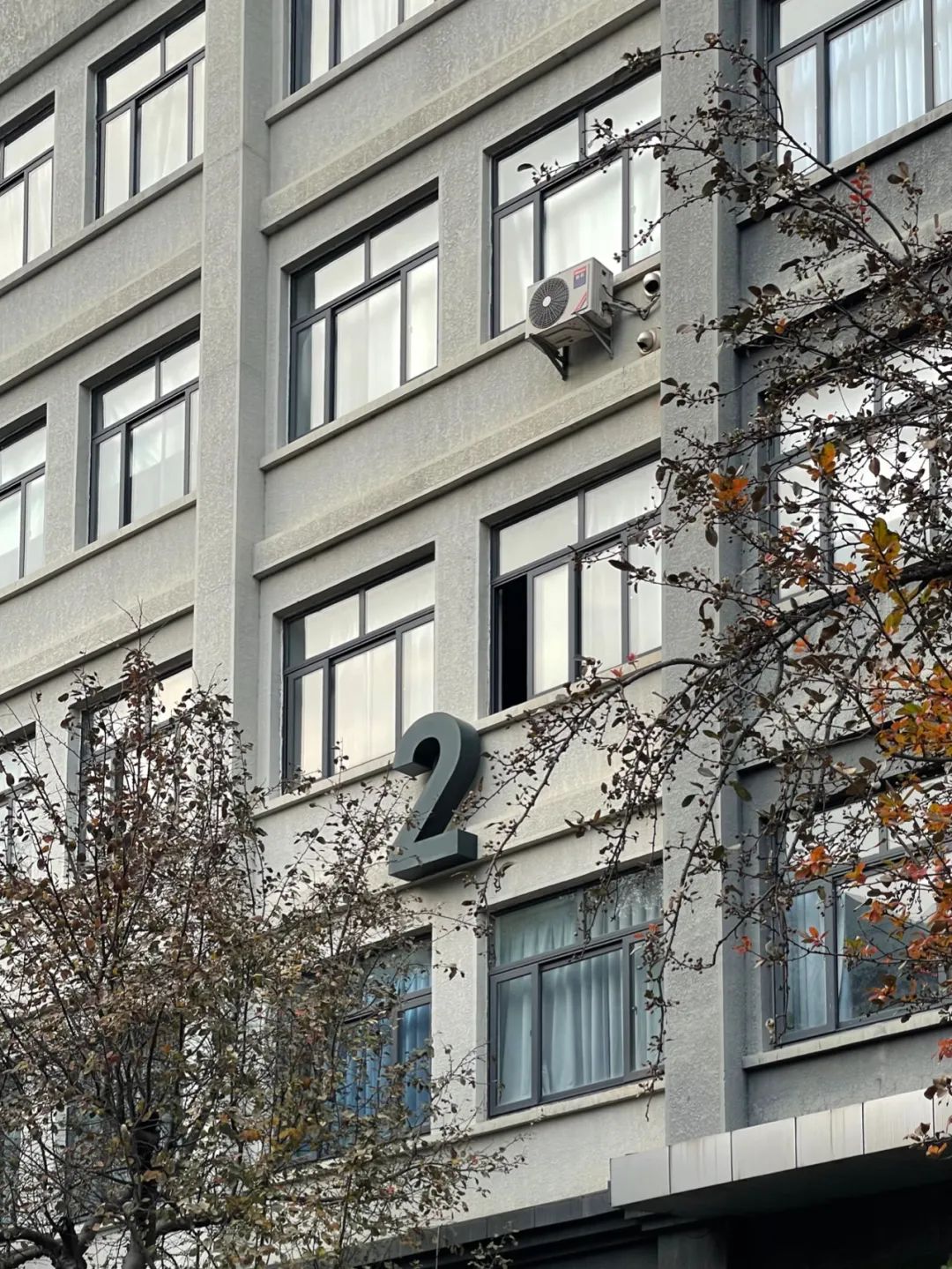 BoiEwan  局部北京-13