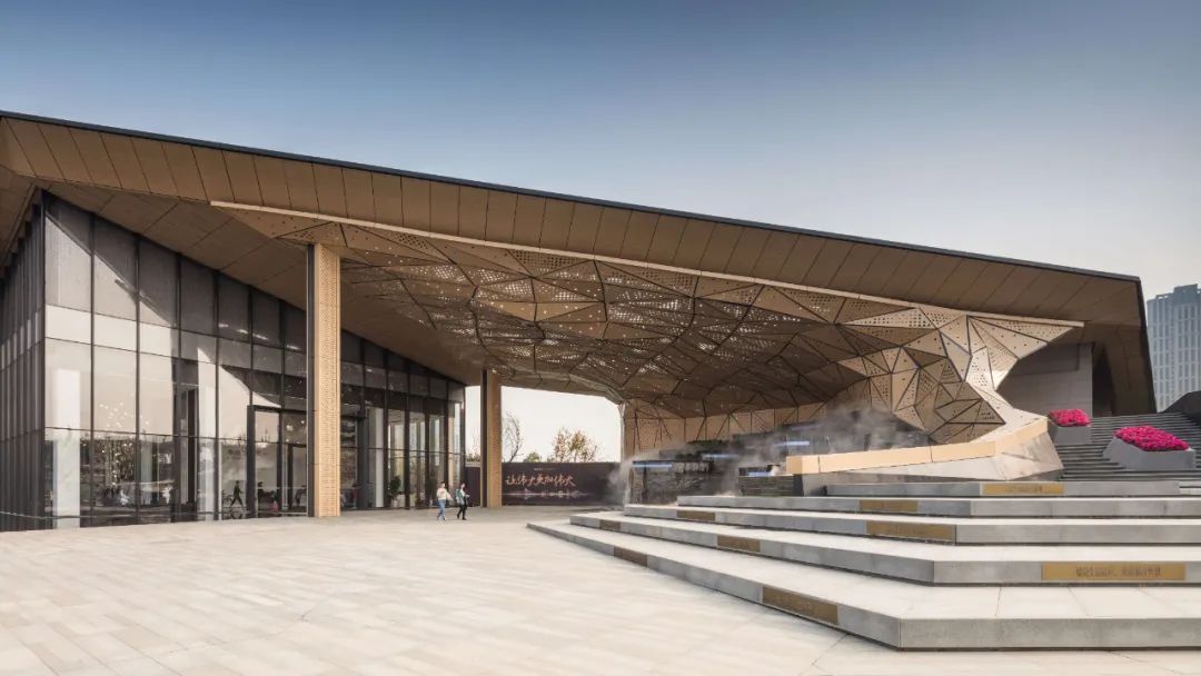 淄博CBD中央活力区-78