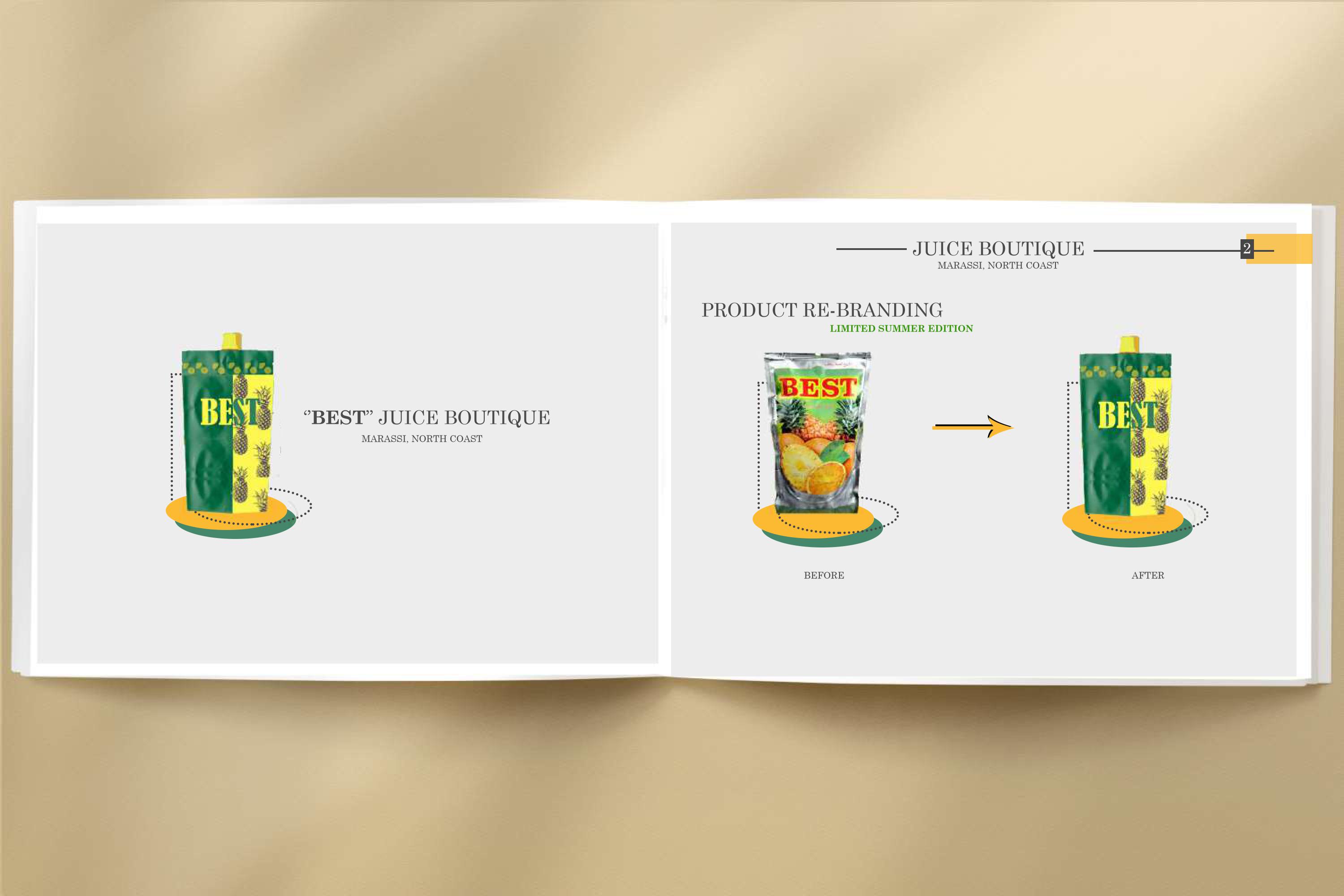 My Portfolio 2017-2021-27