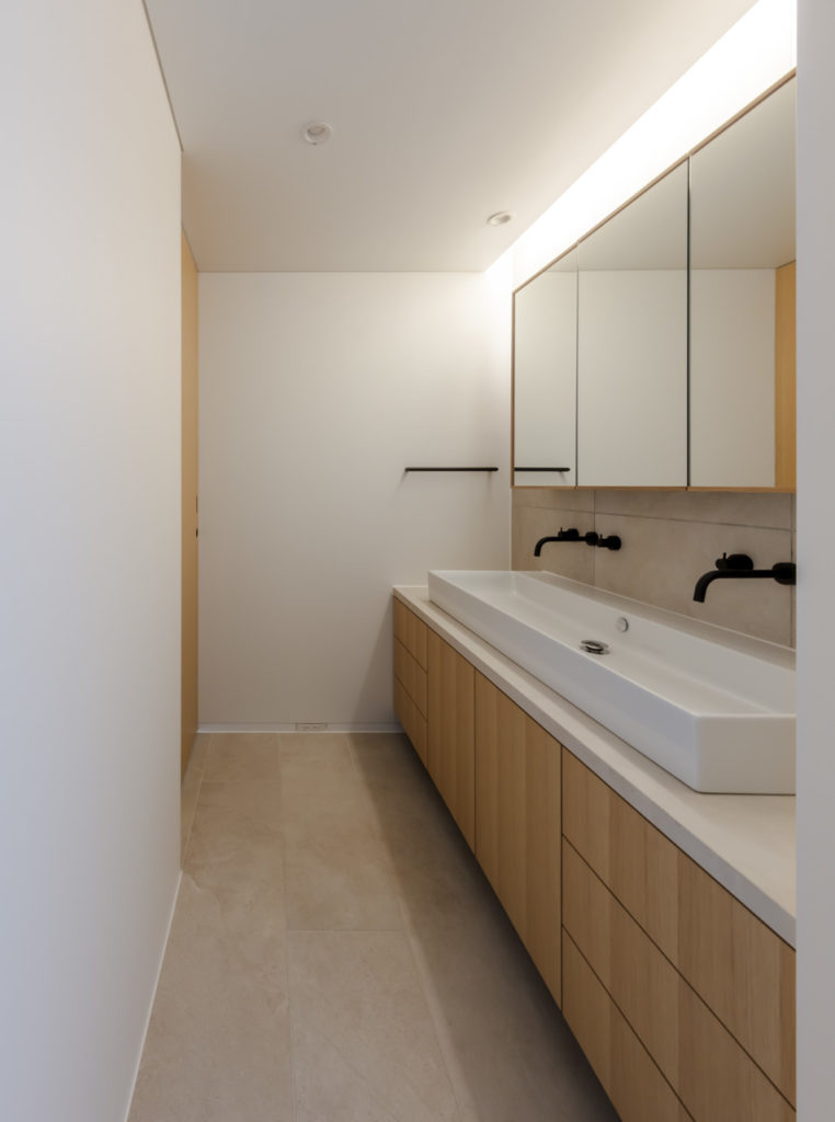 丨日本东京丨株式会社R.E.A.D.-26