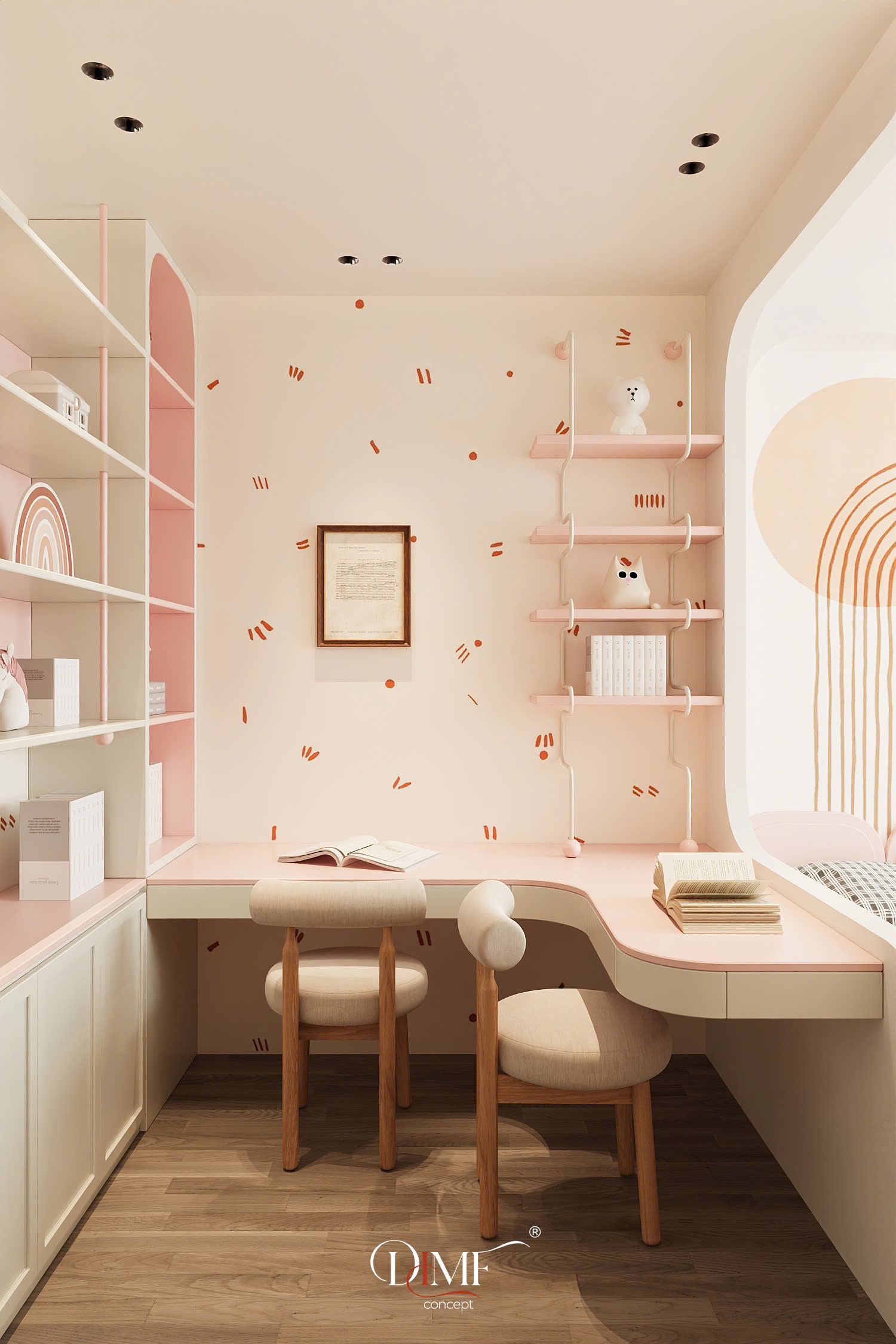 Project : Q7 Riverside Style Farmhouse-17