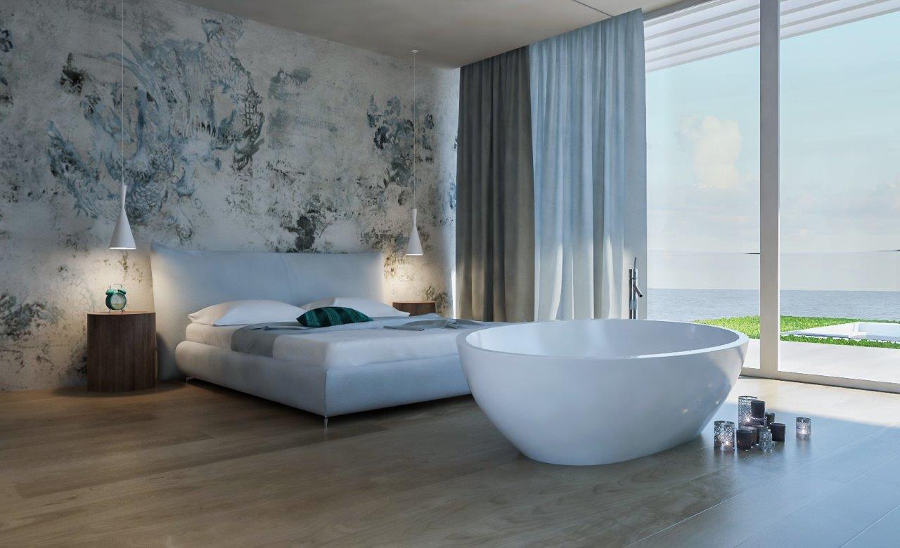 the empire resort hotel when luxury blends with the surrounding environment-17