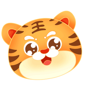 《栖》 现代极简艺术住宅设计丨东子设计事务所-54