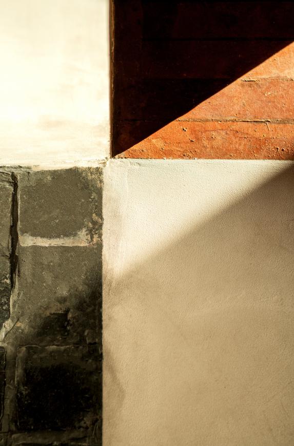 酒吧丨中国沧州丨EAF studio-78