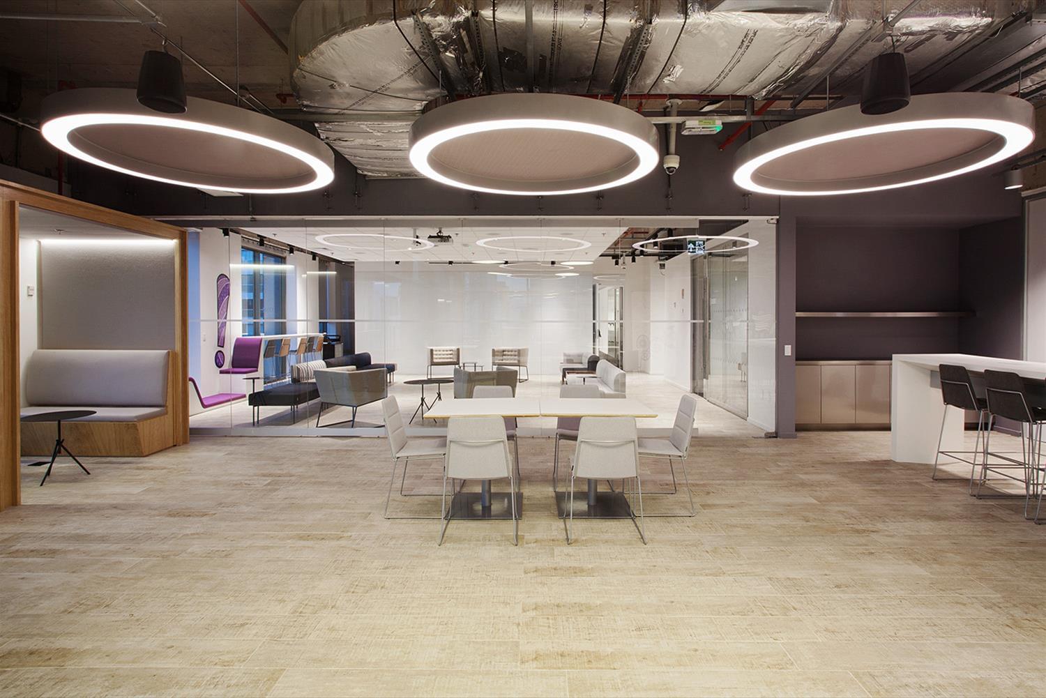 Yahoo 巴西总部-17