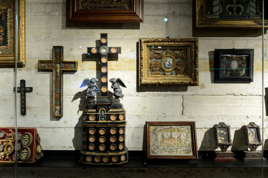 路易威登博物馆-16