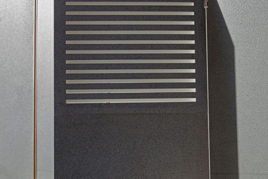 
										Door coating 
									-3