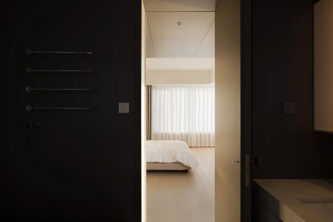 PrivateHome|安静的尺度-95