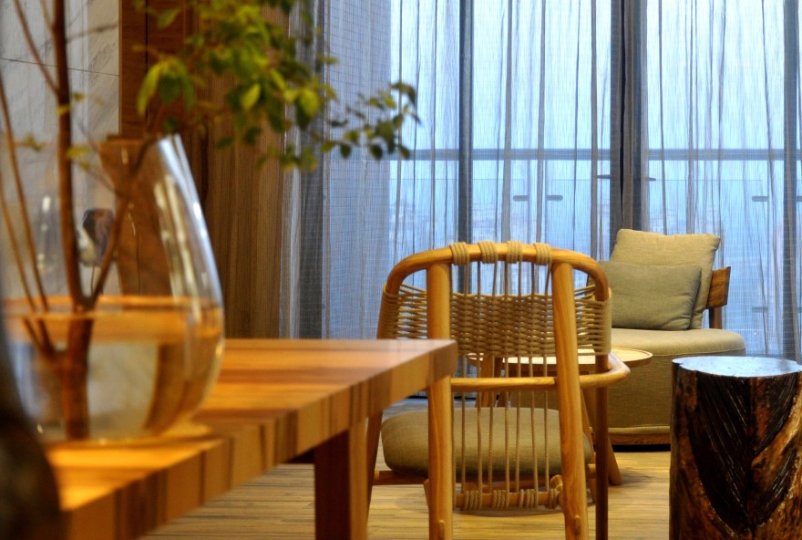 家有栖木,倚墙而生-21