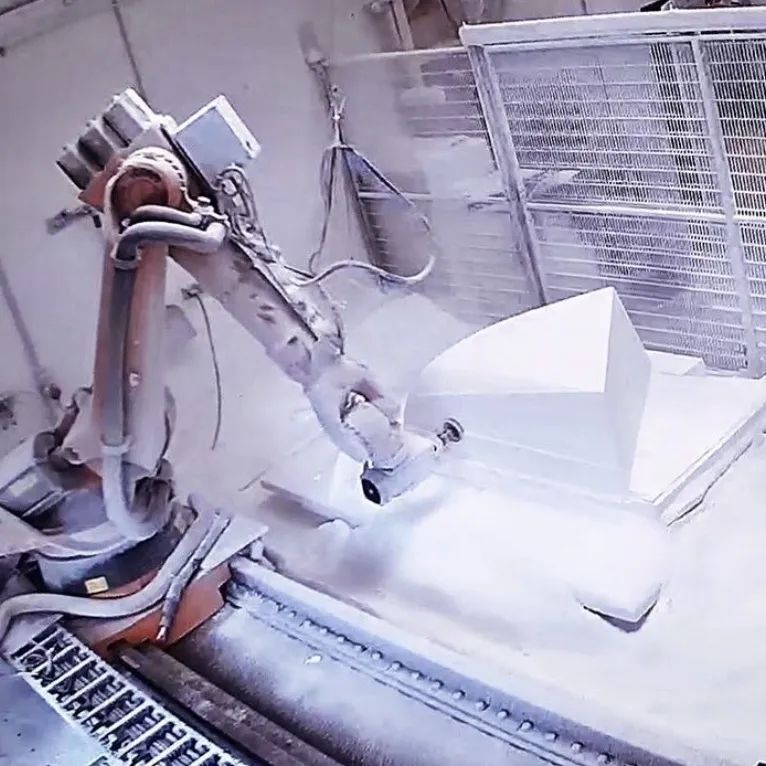 数字未来 2020 全球抗疫公益数字工作营全导师阵容揭晓！-187