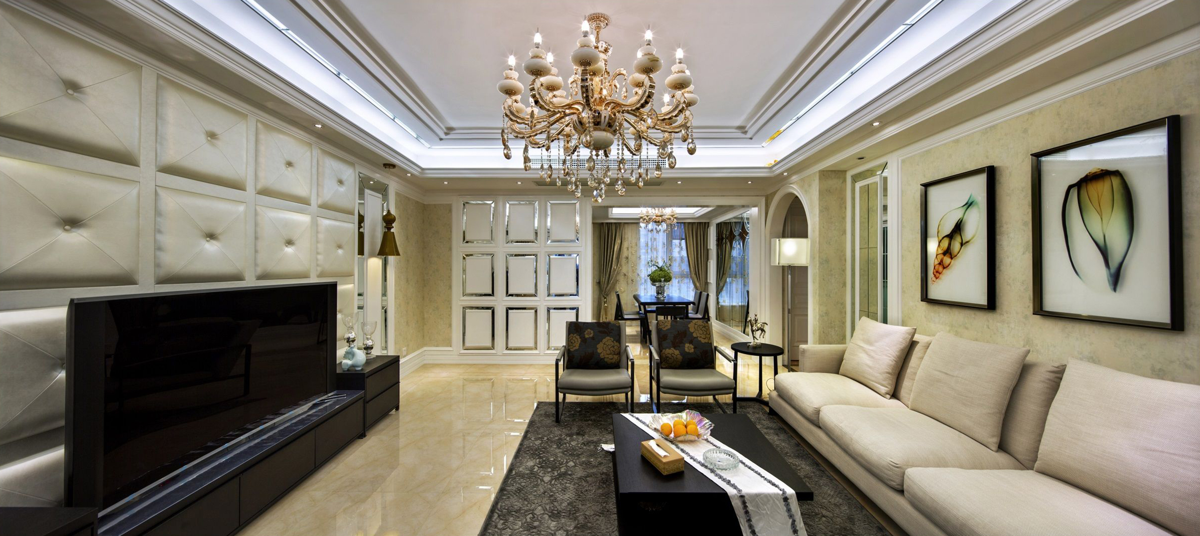 MAX出品独家 《眷•序》-9