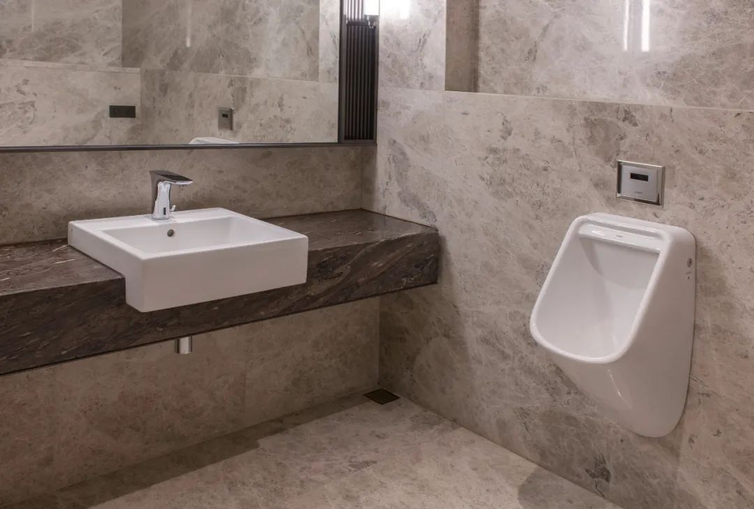 一城一仕|恩仕x凯宾斯基，用地域文化演绎极致奢华-58