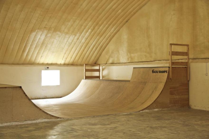 丨阿富汗喀布尔-13