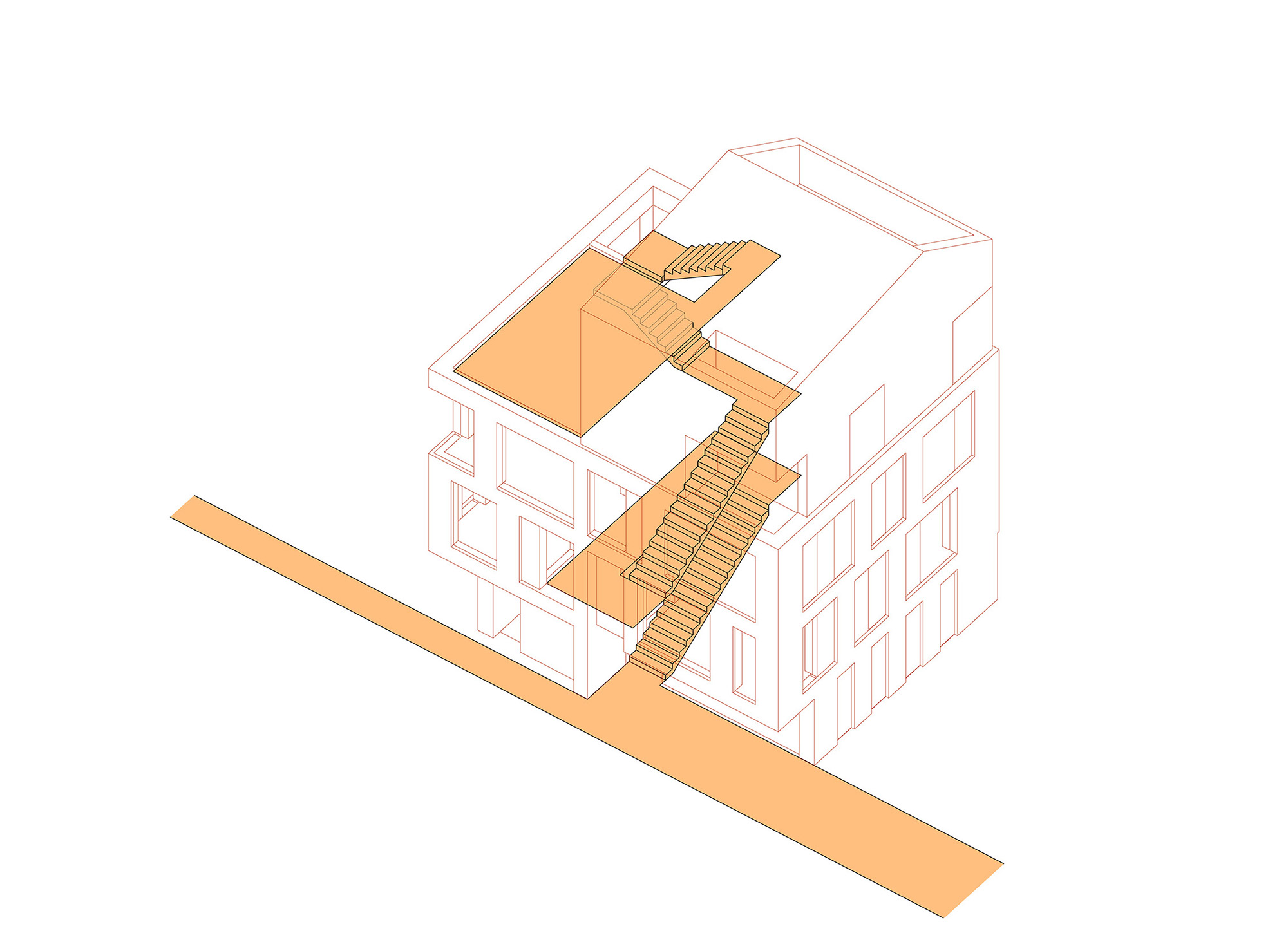 SONGJEONG-DONGSMALLOFFICE|M.O.MArchitects-15