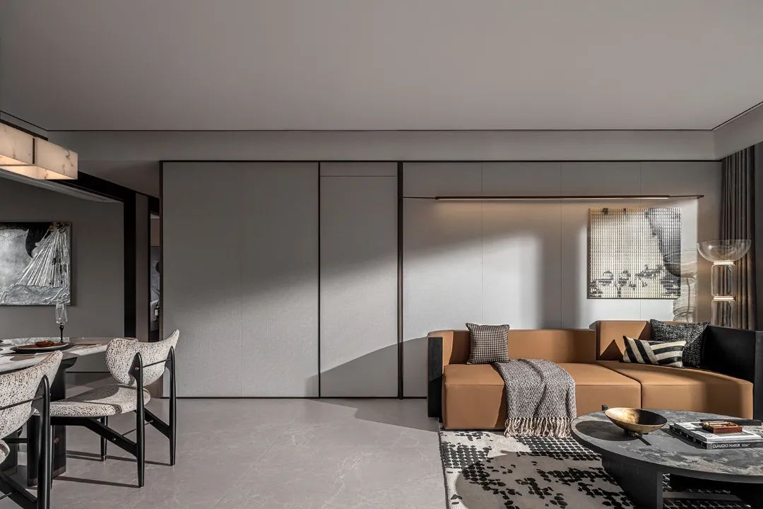 义乌武汉城建·江山云晓丨WSD-30