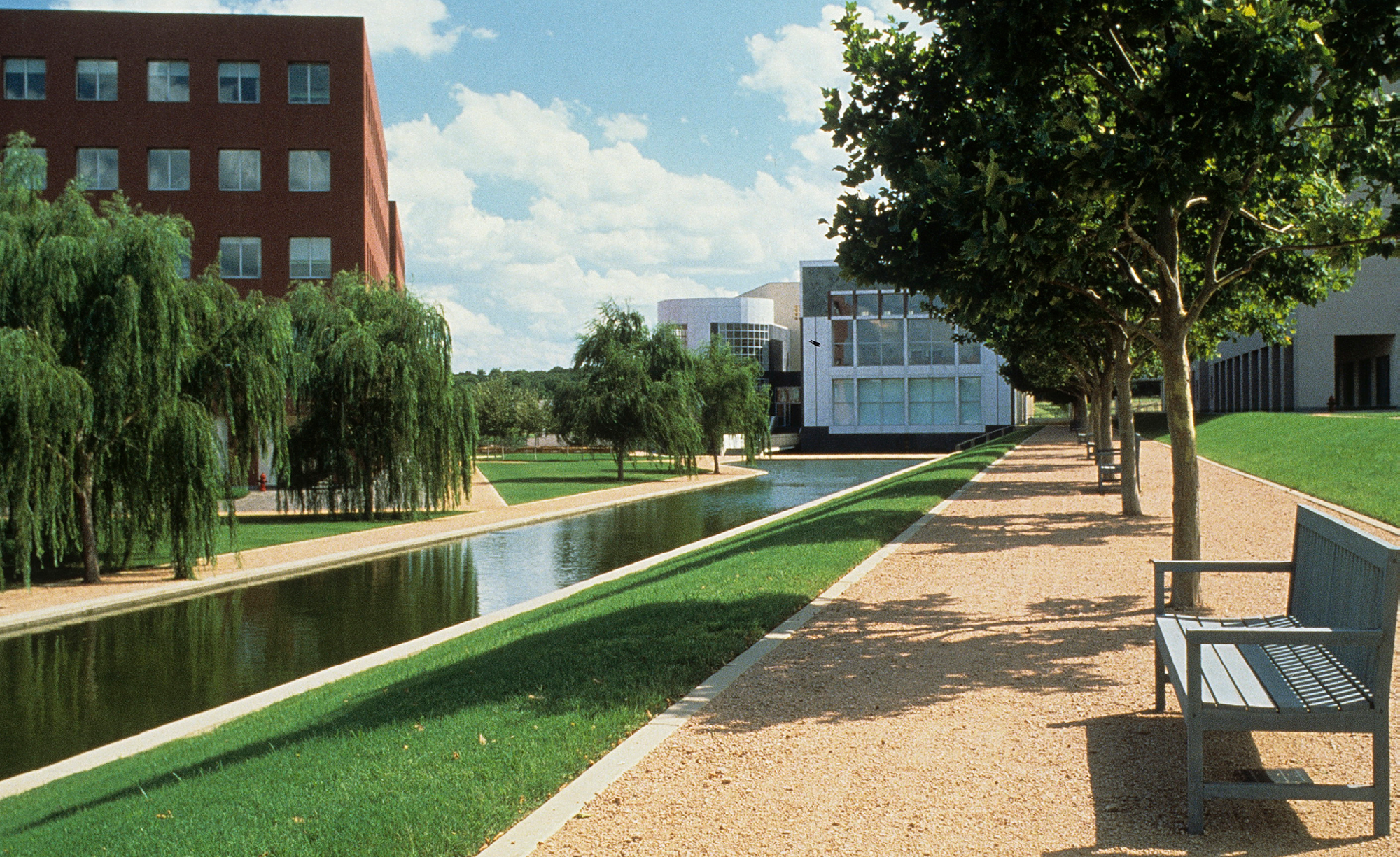 IBM Solana — PWP-6