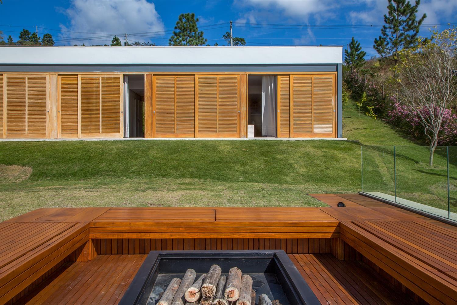 土地运动·房屋 1-3