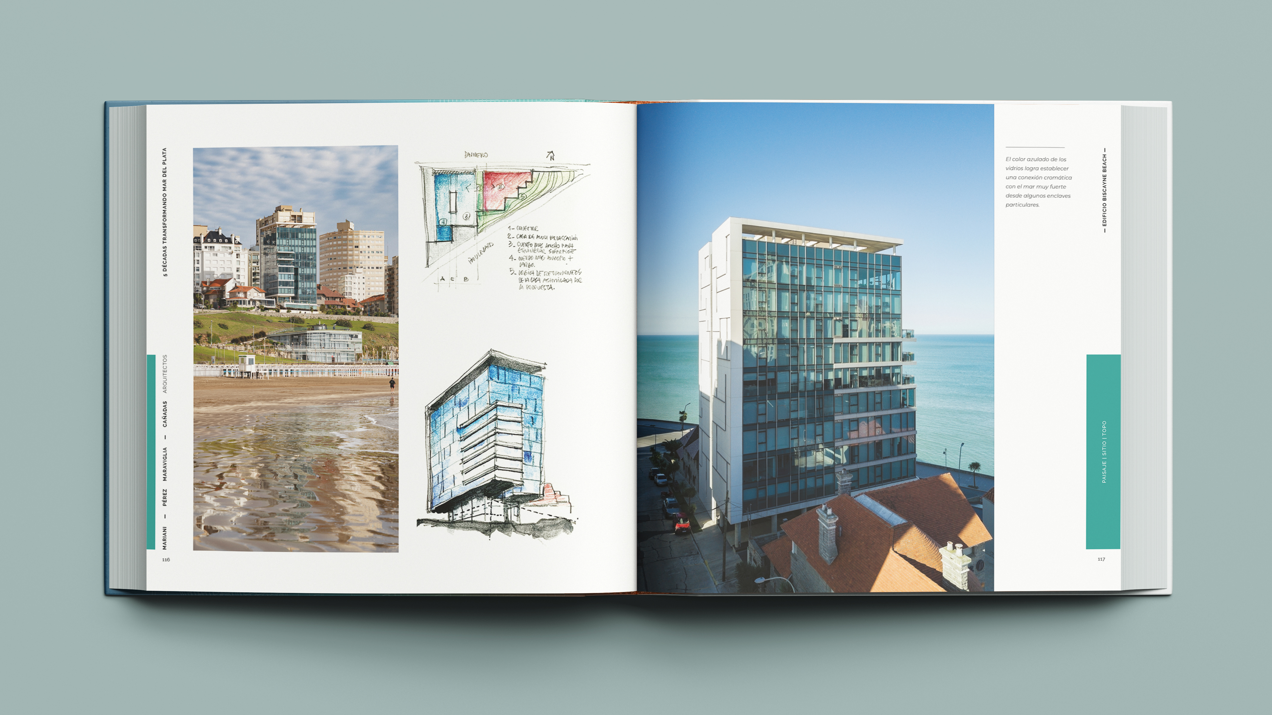 5 décadas transformando Mar del Plata-27