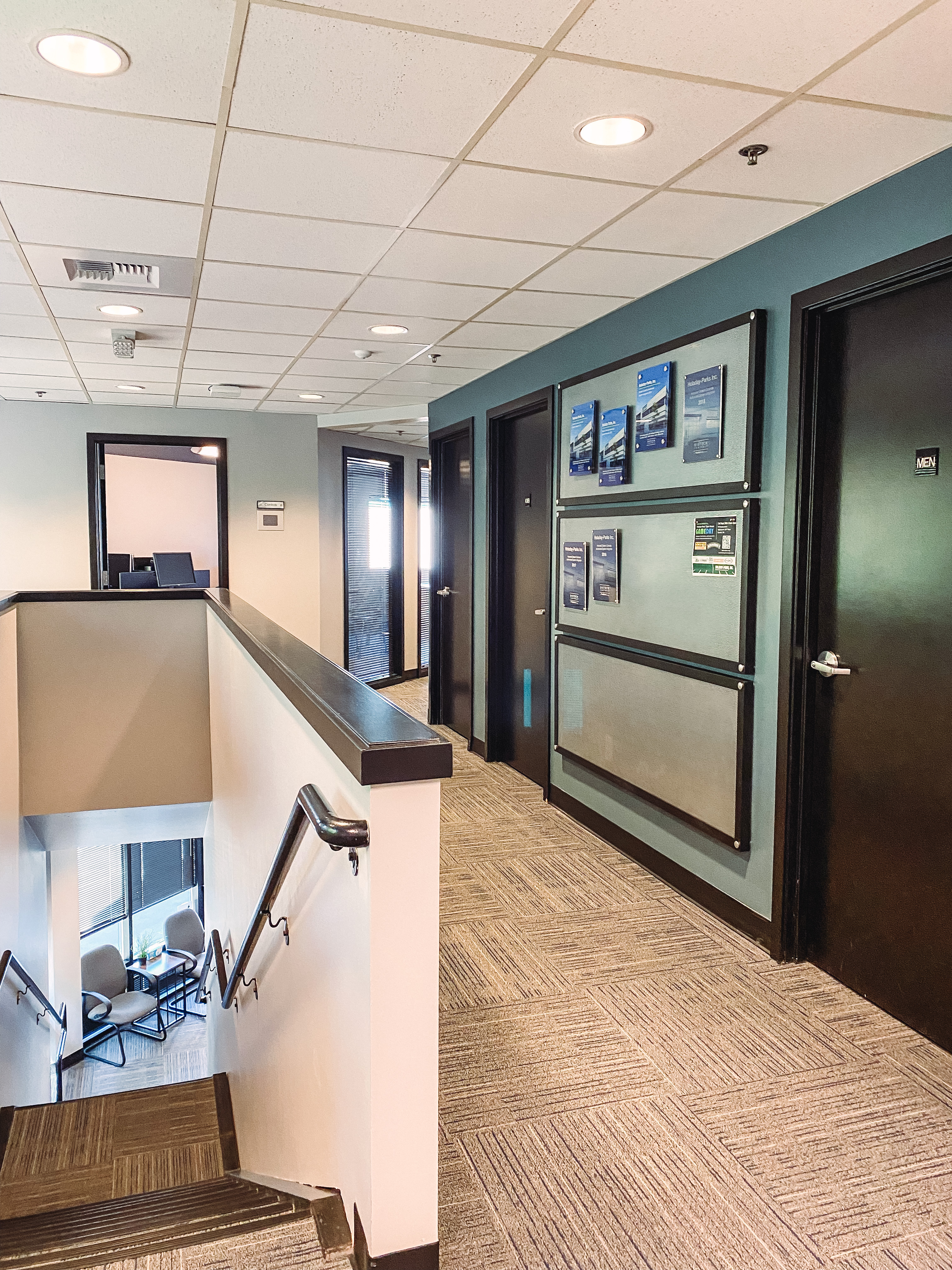 Detailing和Controls部门翻新-5