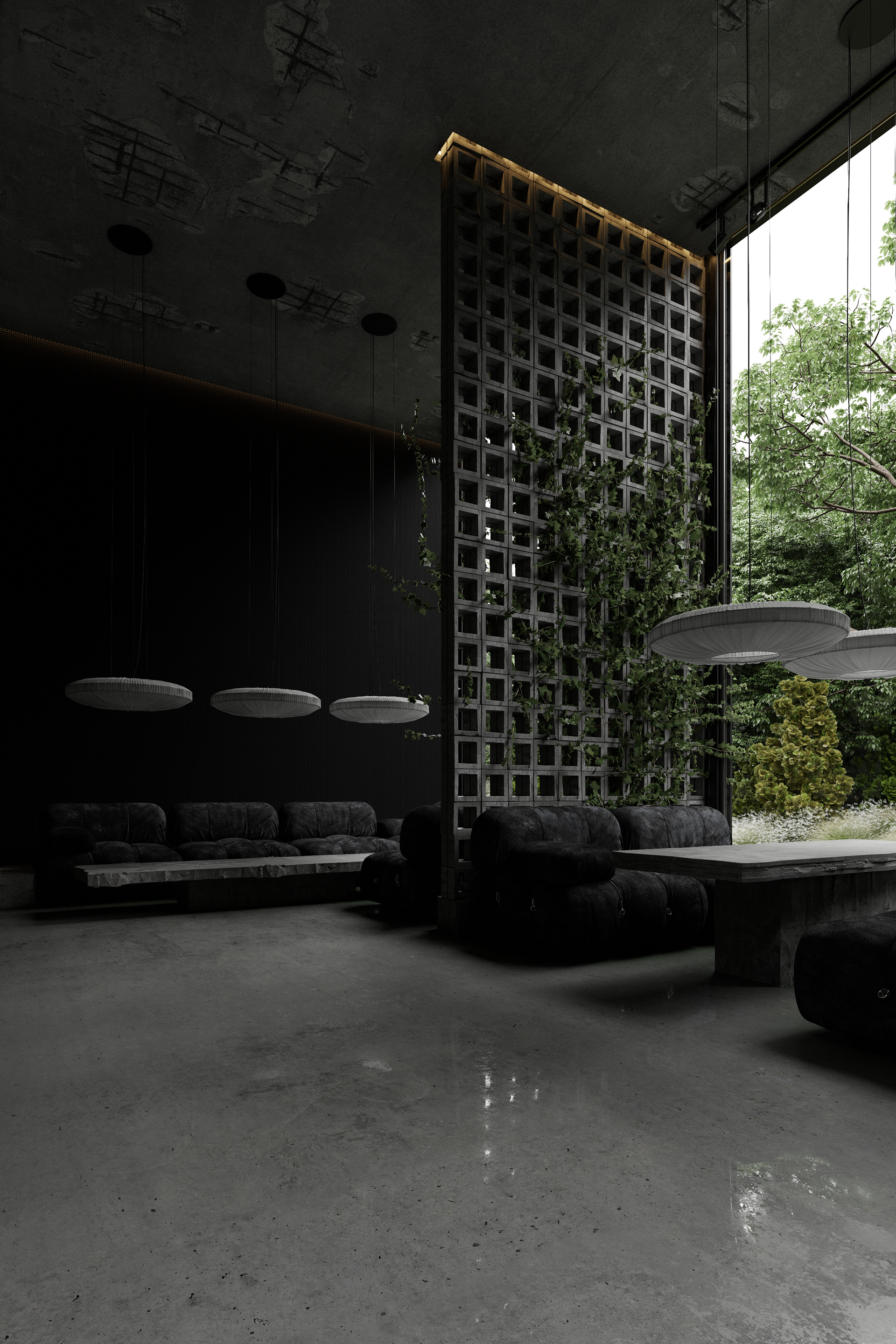 全球室内设计服务-23