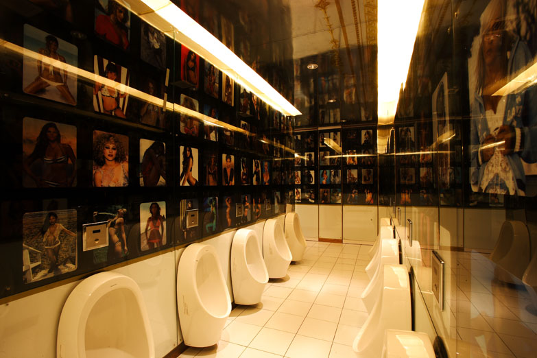 丨马来西亚吉隆坡丨design spirits co.,ltd.-15