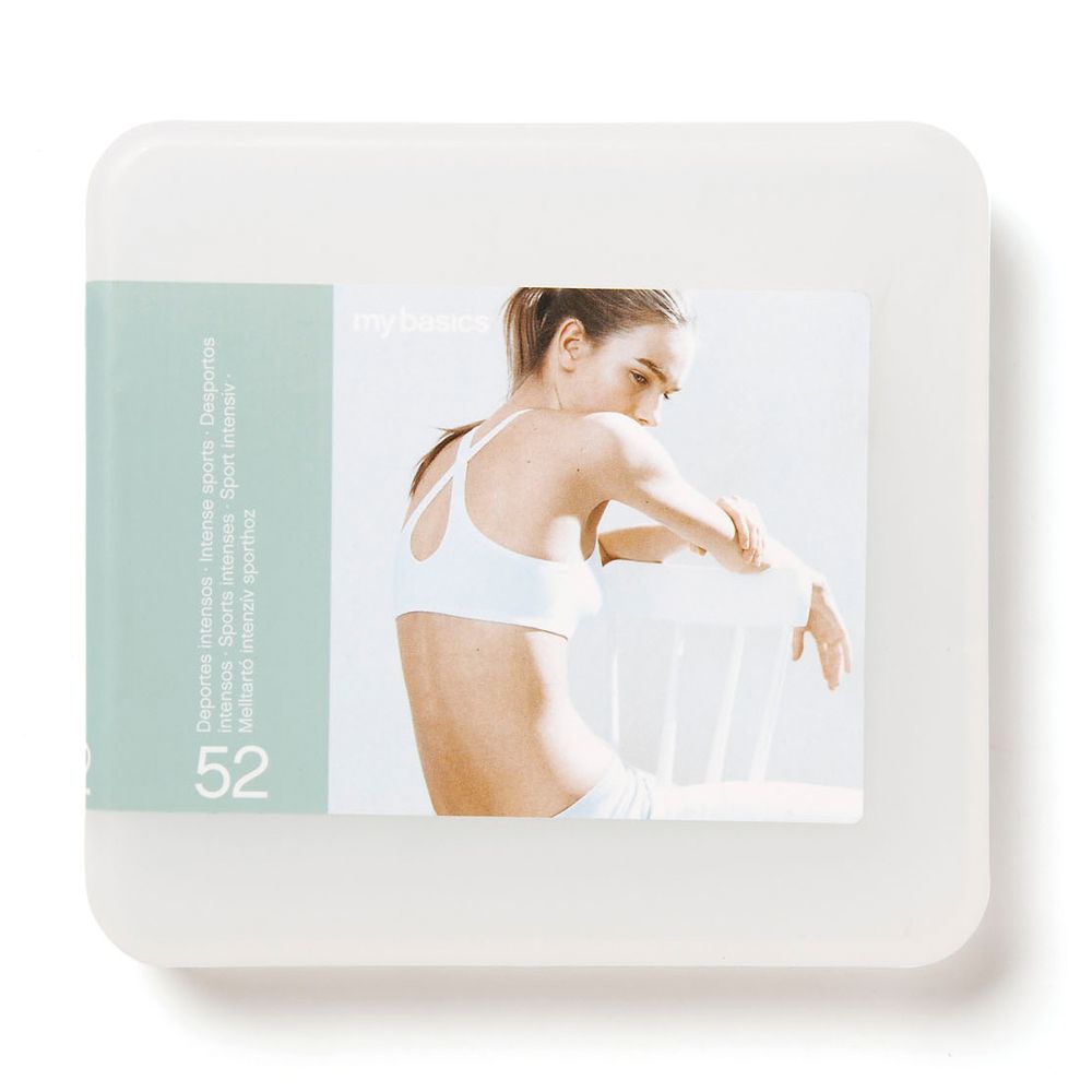 MY BASICS – emiliana design studio-8