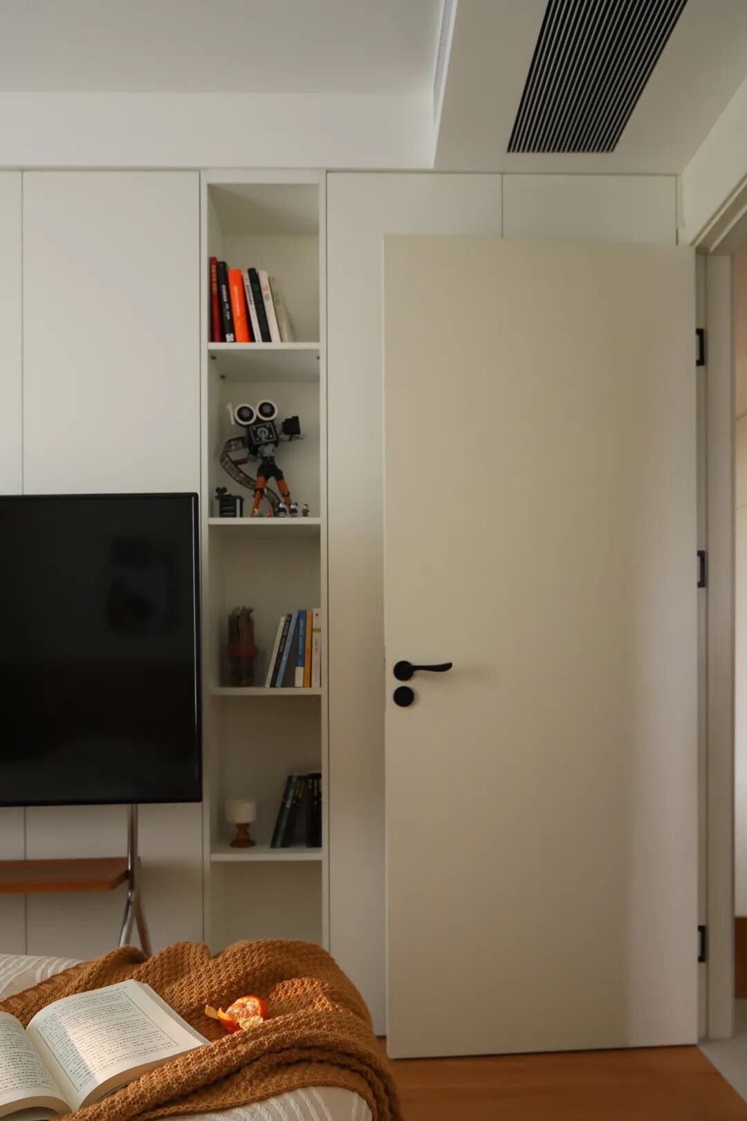 实景  柔光漫煮三餐四季丨木匣子-21