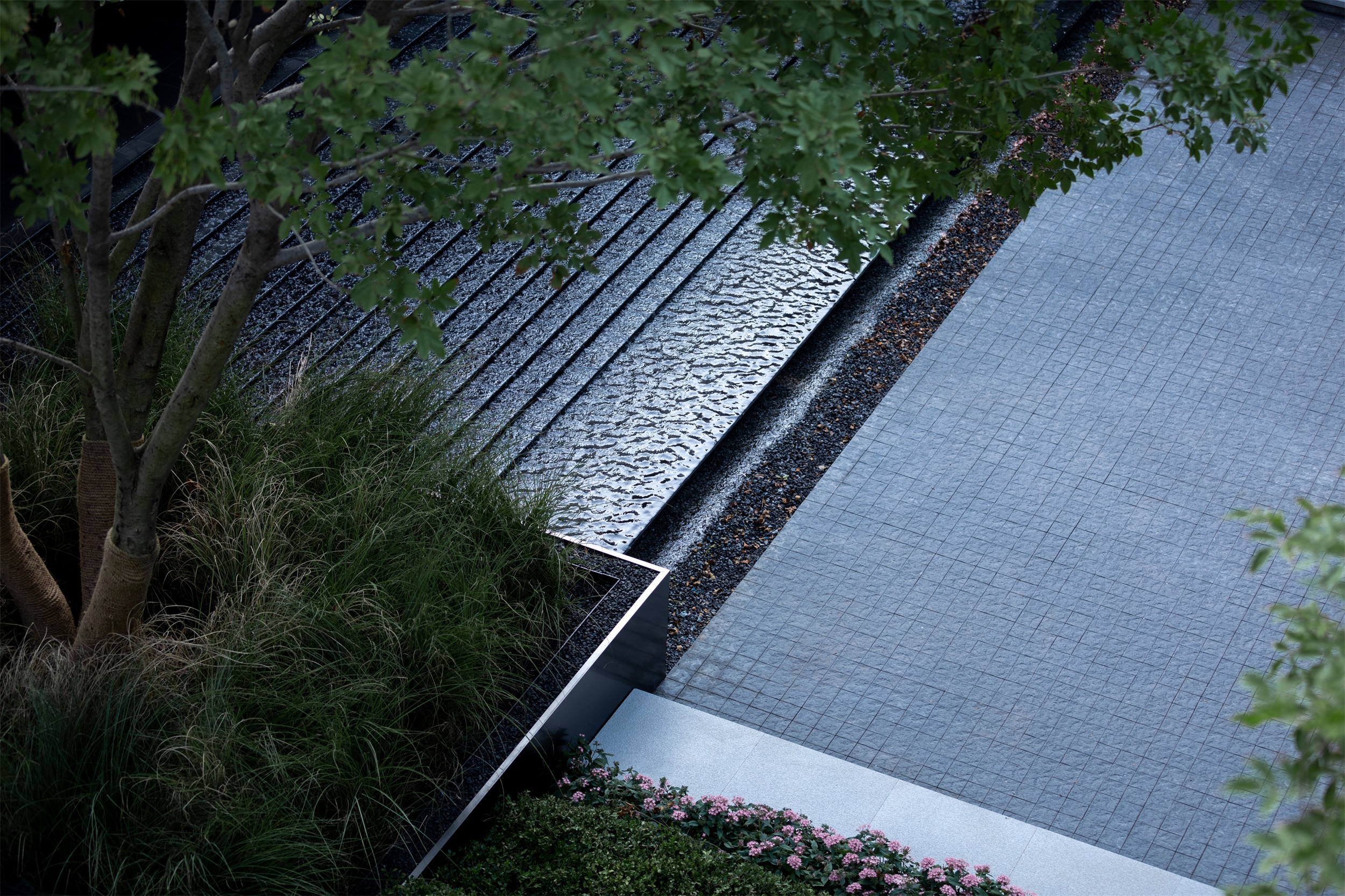 中海·大连·东港 E09 地块丨中国大连丨里表都会(北京)规划设计咨询有限公司-59