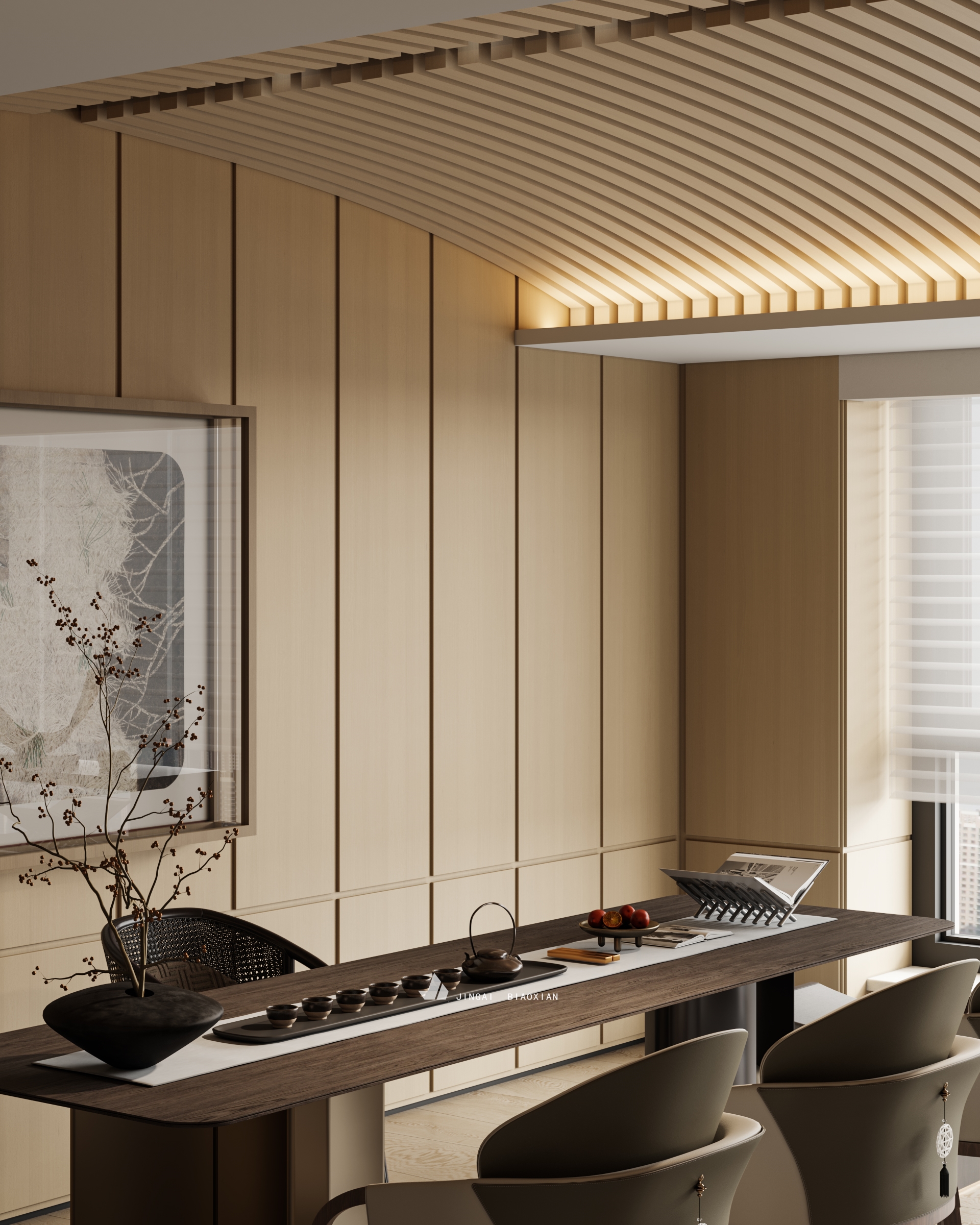 也许有一天不画图了，我会干什么-13