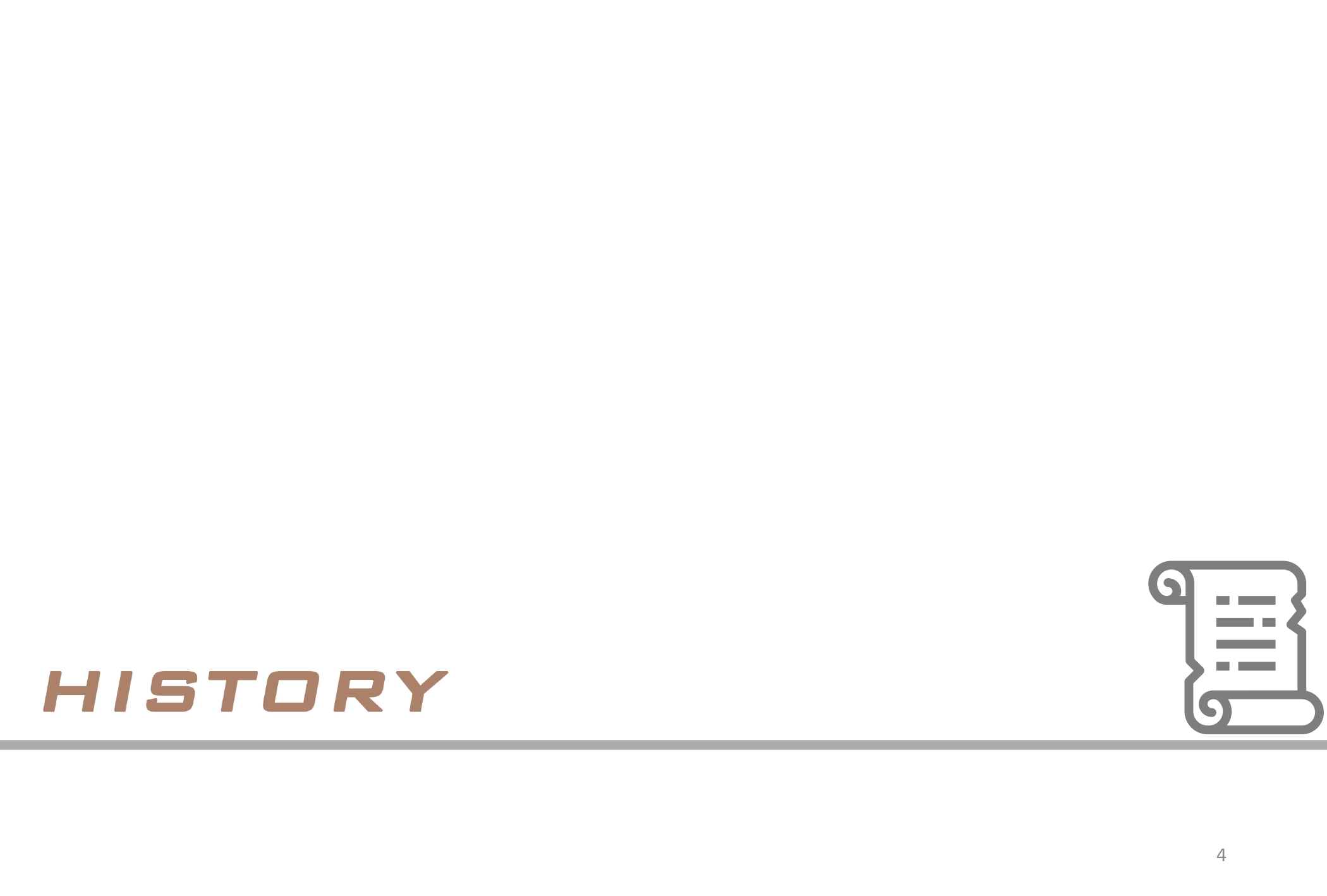 JORDAN MEDIA CITY - Graduation Project - Thesis-3