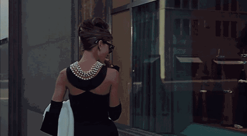 福州旭辉永同昌公元大观公寓 | 猫式优雅的空间设计-2