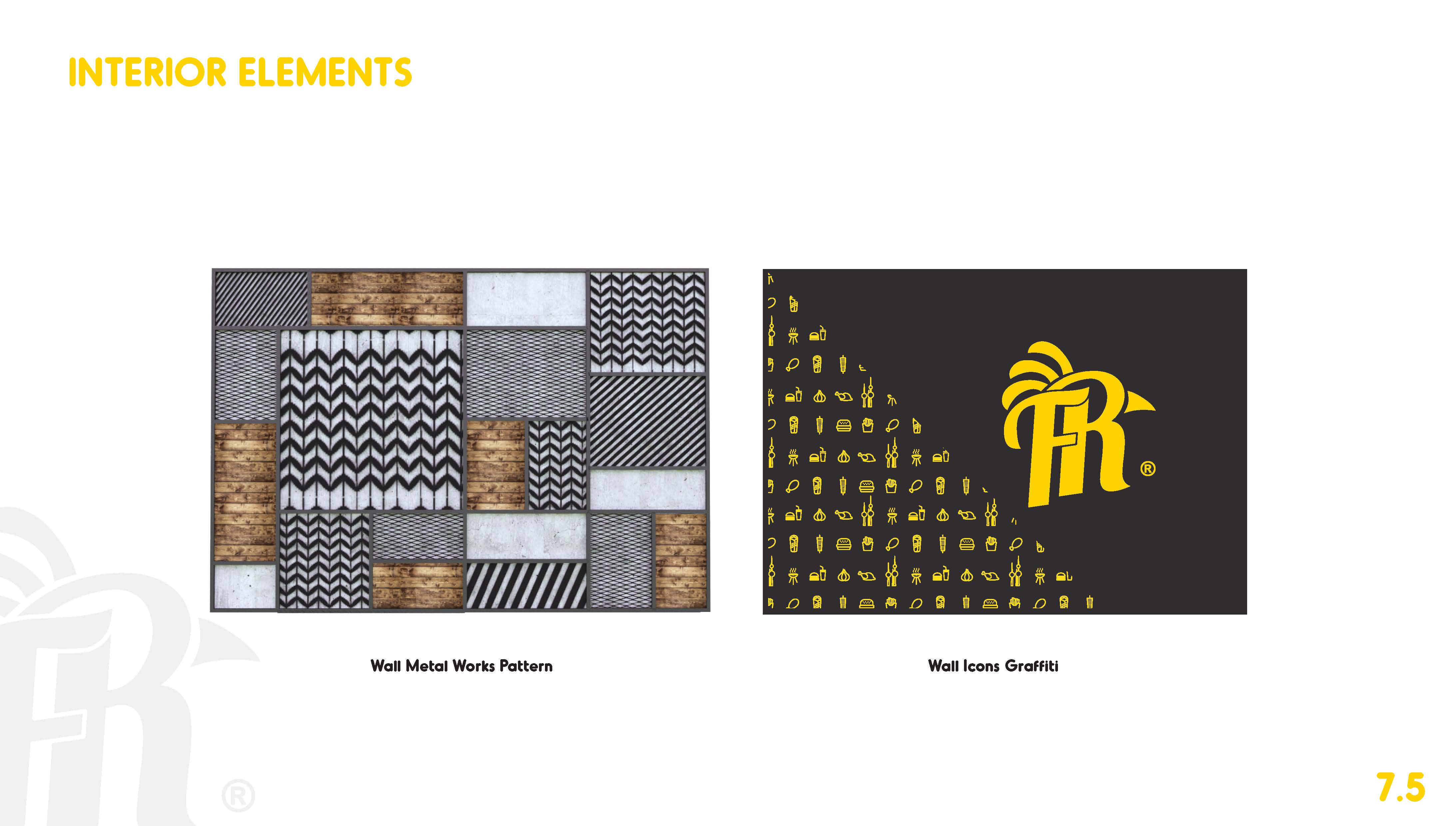 Farooj Republic 品牌指南丨卡塔尔-54