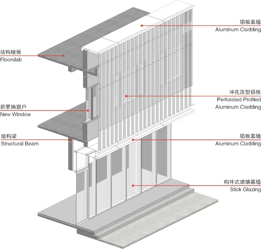 大连三十七相丨中国大连丨UUA-96