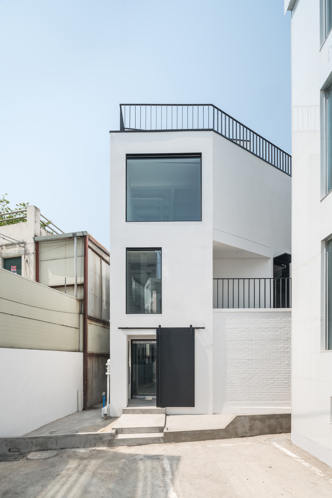 Hapjeong 359 18  Simplex Architecture-26