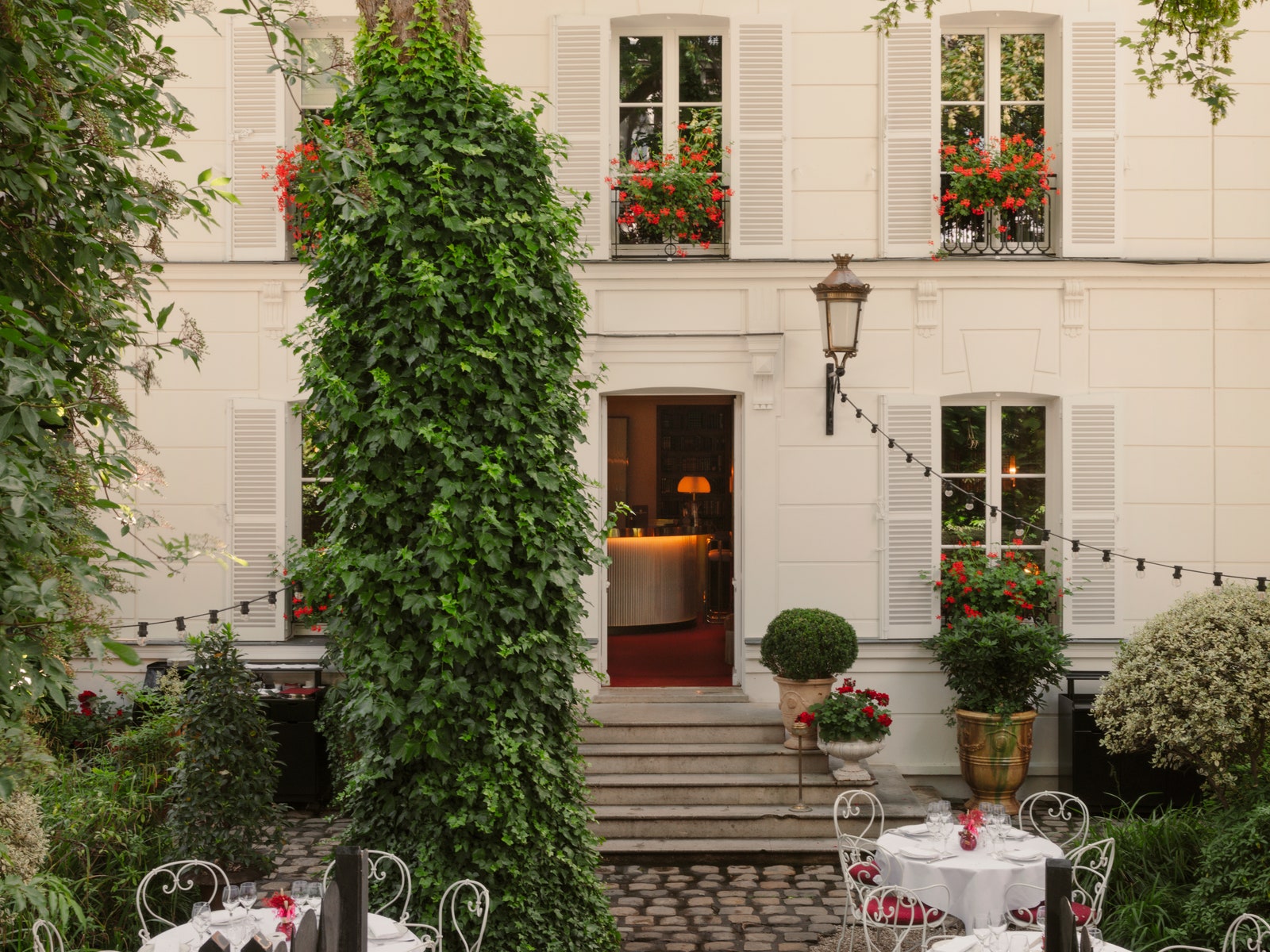 Carnet d'adresses lifestyle | AD Magazine-17