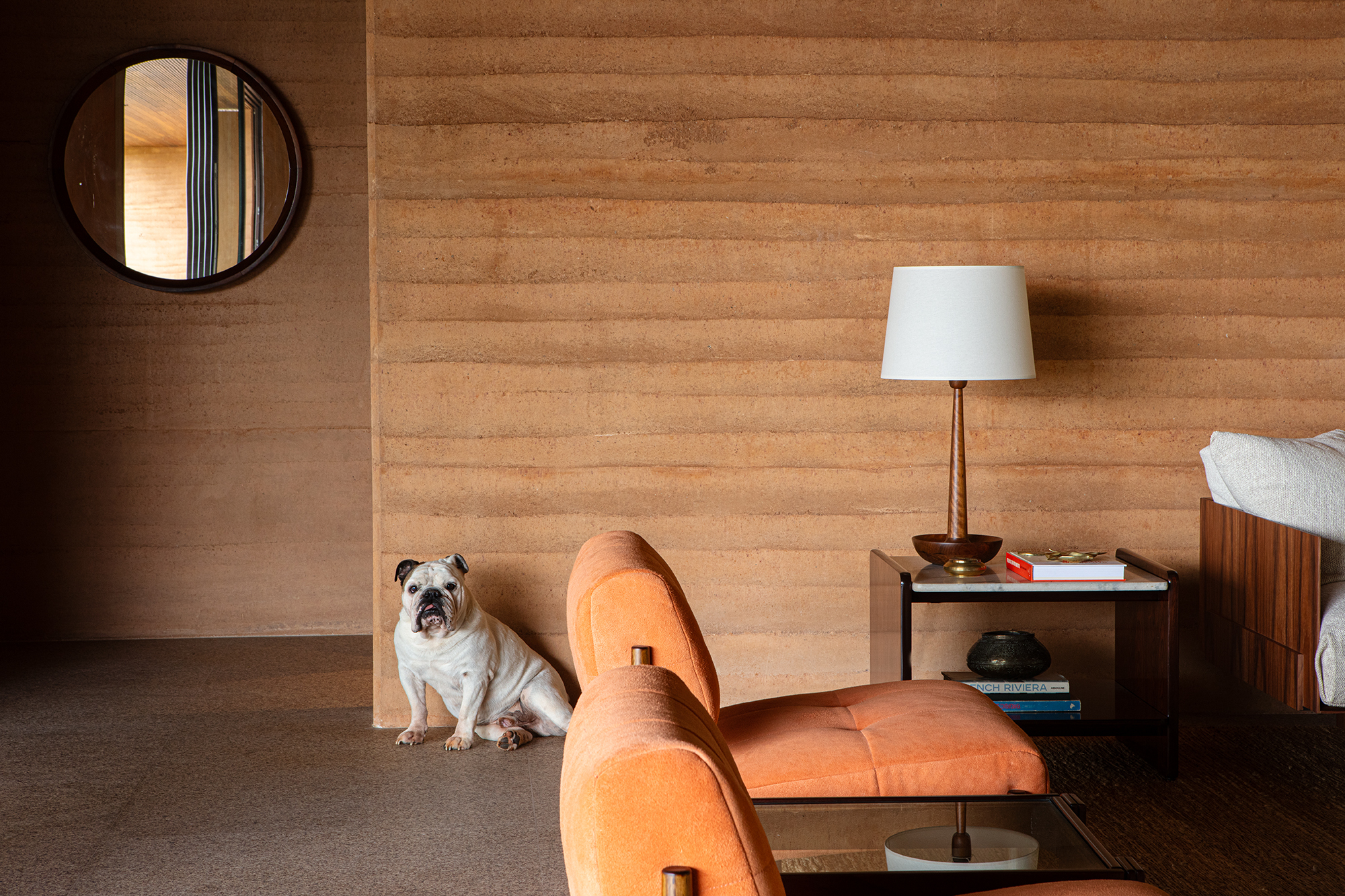 丨巴西巴西利亚-40