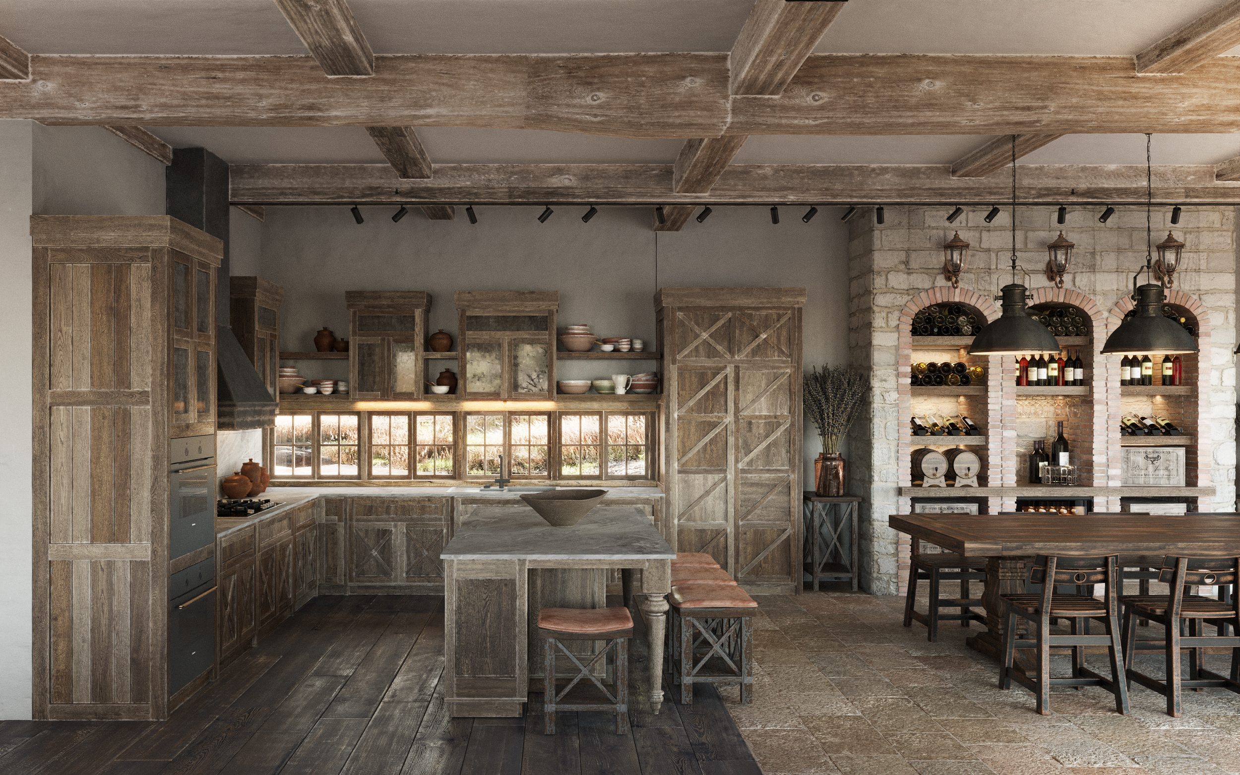 INTERIOR_DALAT LAKEHOUSE-6