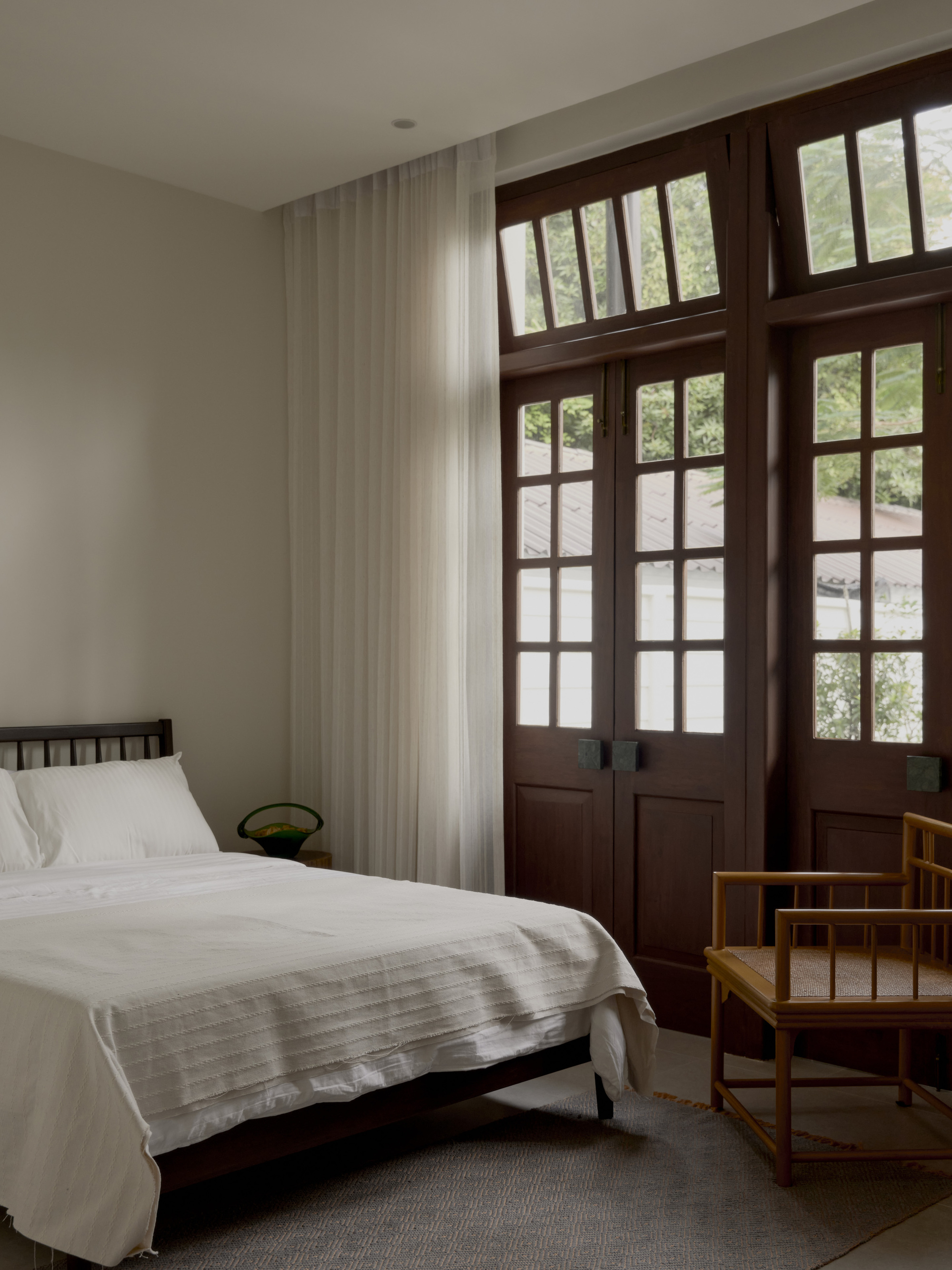 丨泰国曼谷丨Vessu Collaboration-46