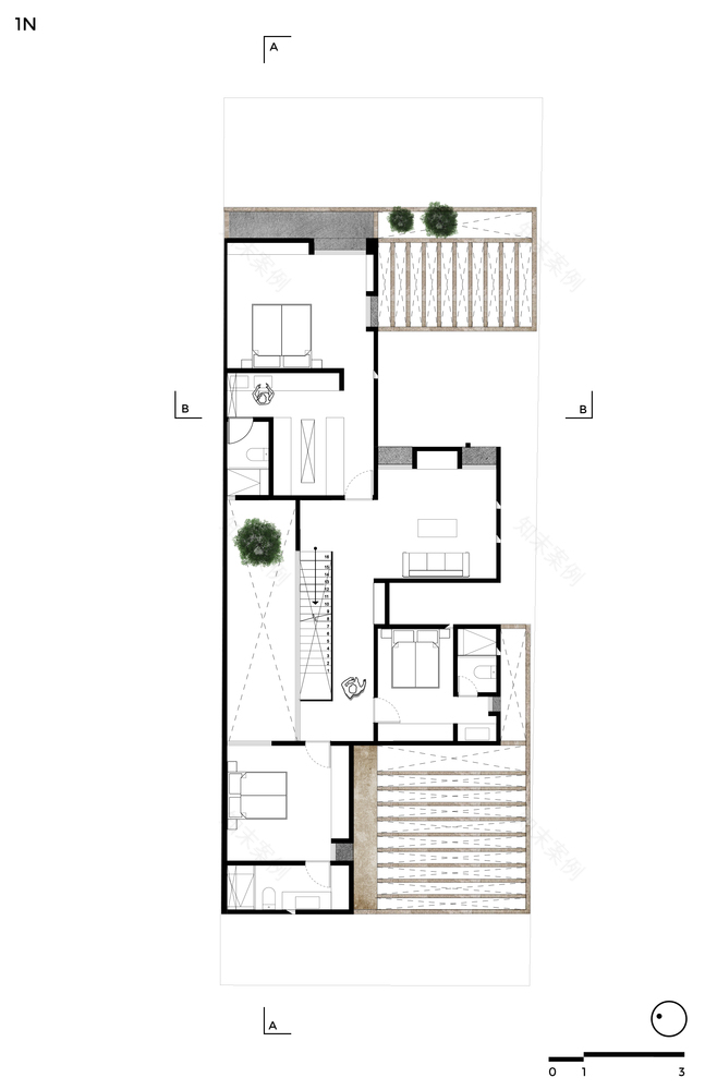 齐拉韦恩之家-51