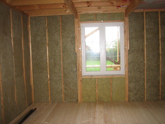 附建式门廊项目设计方案-71