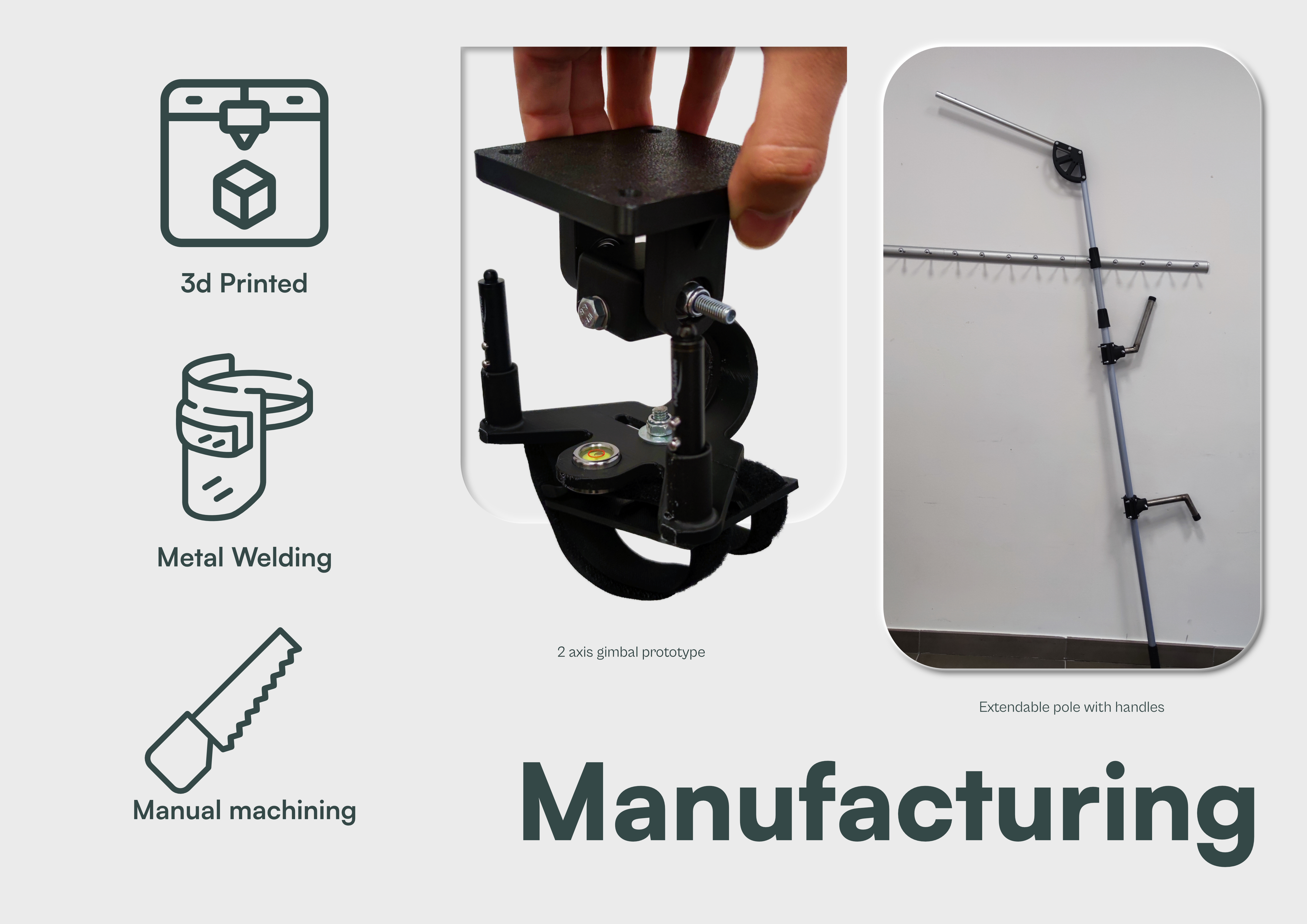 Industrial Design PortFolio 2024/25-22