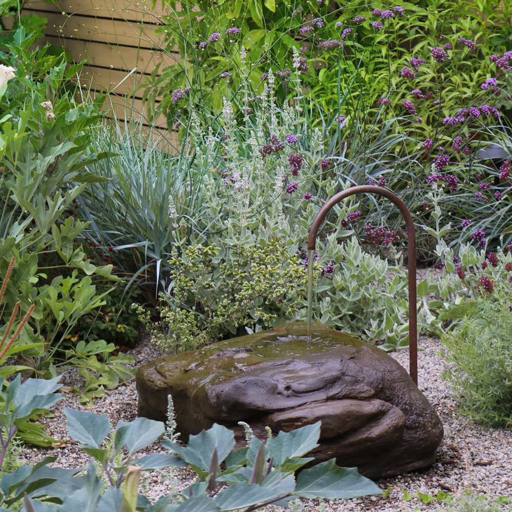 身边风景 | Soft Studio-1